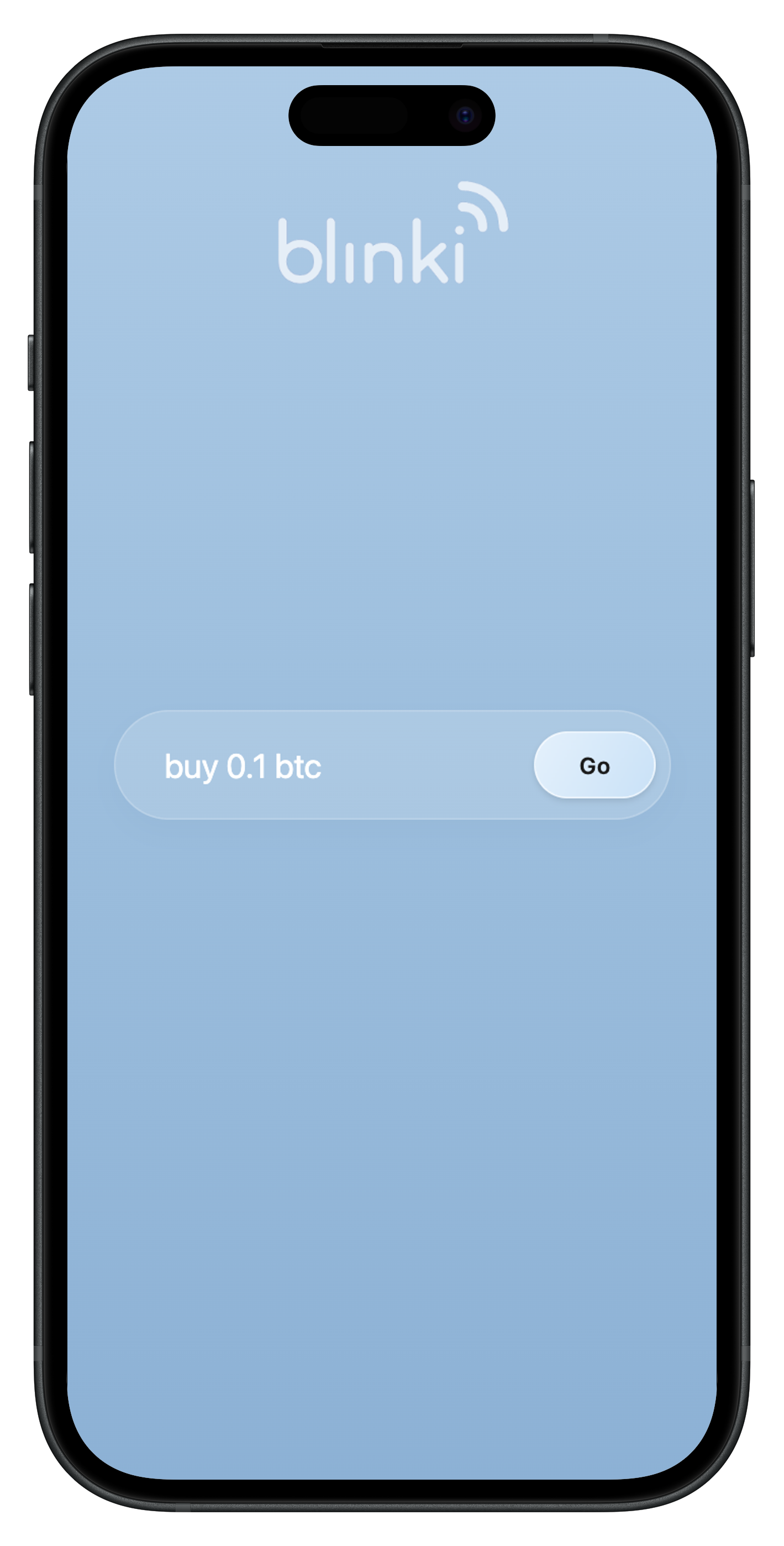 buy 0.1 btc