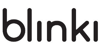 blinki